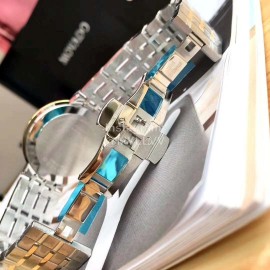 Movado New Sapphire Crystal Watch For Men And Women