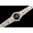 Omega G Factory New 25mm Dial Quartz Watch For Women