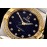 Omega G Factory New 25mm Dial Quartz Watch For Women