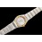 Omega G Factory Fashion 25mm Dial Quartz Watch For Women