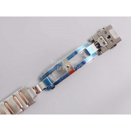 Omega Steel Strap 29mm Dial Watch