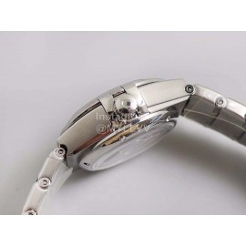 Omega New Steel Strap 29mm Dial Watch