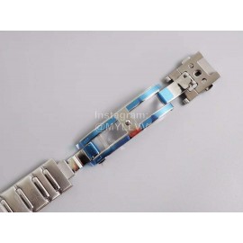 Omega Fashion Steel Strap 29mm Dial Watch