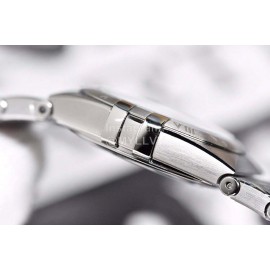 Omega New Steel Strap 28mm Dial Watch