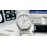 Omega Vs Factory Aqua  Teera 150m Watch White