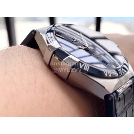 Omega Fashion Sapphire Glass Luminous Watch