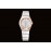 Omega G Factory New 25mm Dial Quartz Watch For Women