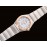 Omega G Factory New 25mm Dial Quartz Watch For Women