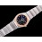 Omega G Factory Fashion 25mm Dial Quartz Watch For Women