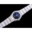 Omega G Factory Fashion 25mm Dial Quartz Watch 