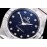 Omega G Factory Fashion 25mm Dial Quartz Watch 