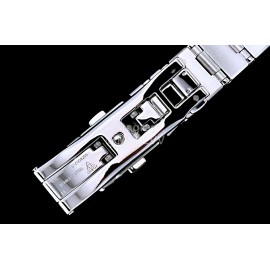 Omega G Factory Fashion 25mm Dial Quartz Watch 