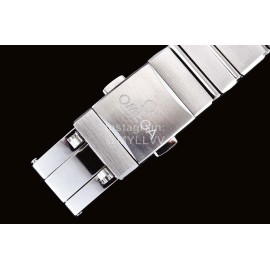 Omega G Factory Fashion 25mm Dial Quartz Watch 