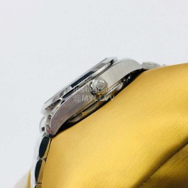 Omega Vs Factory New 316l Steel Case Mechanical Watch For Women