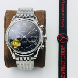 Omega Gb Factory 42mm Dial Mechanical Watch