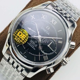 Omega Gb Factory 42mm Dial Mechanical Watch