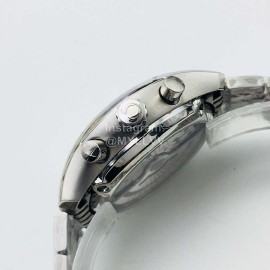 Omega Gb Factory 42mm Dial Mechanical Watch