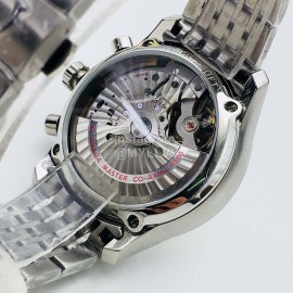 Omega Gb Factory 42mm Dial Mechanical Watch