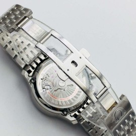 Omega Gb Factory 42mm Dial Mechanical Watch