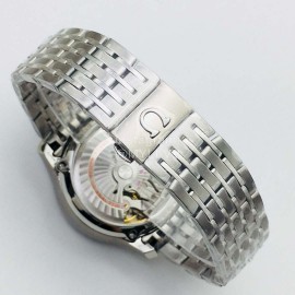 Omega Gb Factory 42mm Dial Mechanical Watch