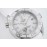 Omega New 39.5mm Ceramic Dial Watch For Women