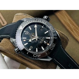 Omega Vs Factory Ceramic Dial Watch