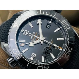 Omega Vs Factory Ceramic Dial Watch