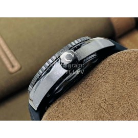 Omega Vs Factory Ceramic Dial Watch