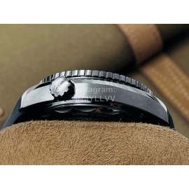 Omega Vs Factory Ceramic Dial Watch