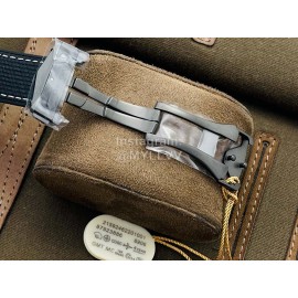 Omega Vs Factory Ceramic Dial Watch