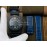 Panerai Vs Factory Multifunctional Watch