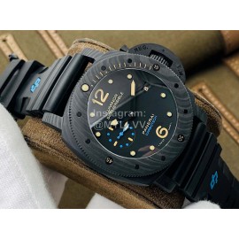 Panerai Vs Factory Multifunctional Watch