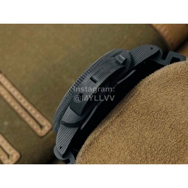 Panerai Vs Factory Multifunctional Watch