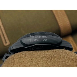 Panerai Vs Factory Multifunctional Watch