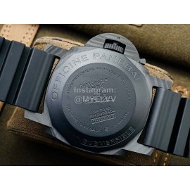 Panerai Vs Factory Multifunctional Watch