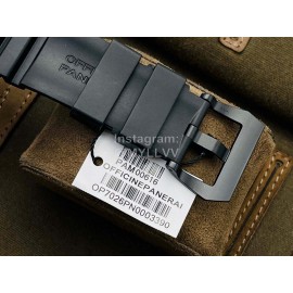 Panerai Vs Factory Multifunctional Watch