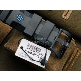 Panerai Vs Factory Multifunctional Watch