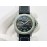 Panerai Vs Factory Carbon Fiber Case 44mm Dial Watch