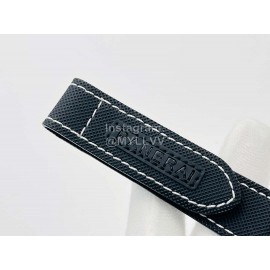 Panerai Vs Factory Carbon Fiber Case 44mm Dial Watch