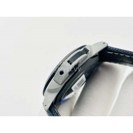 Panerai Vs Factory Fibratech Case 44mm Dial Watch Pam1663