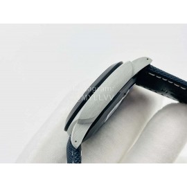 Panerai Vs Factory Fibratech Case 44mm Dial Watch Pam1663