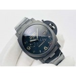 Panerai Vs Factory Luminous Watch