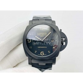 Panerai Vs Factory Luminous Watch