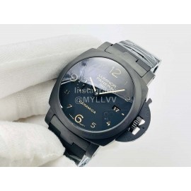 Panerai Vs Factory Luminous Watch