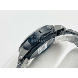 Panerai Vs Factory Luminous Watch