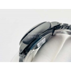 Panerai Vs Factory Luminous Watch