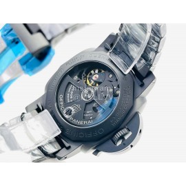 Panerai Vs Factory Luminous Watch