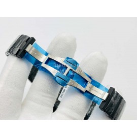 Panerai Vs Factory Luminous Watch