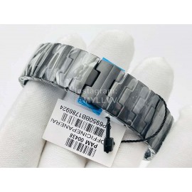 Panerai Vs Factory Luminous Watch