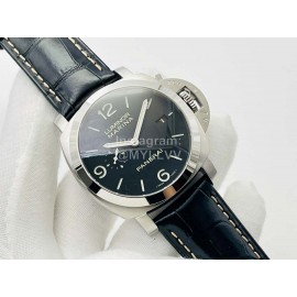 Panerai Vs Factory 44mm Dial Watch Pam312